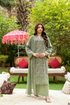 HASEEN