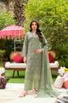 HASEEN