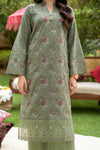 HASEEN