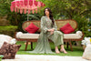 HASEEN