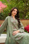 HASEEN