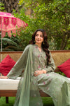 HASEEN