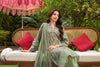 HASEEN