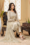 KHAAS SPECIAL-Unstitched-3Pc Embroidered Fine Swiss Suit