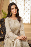 KHAAS SPECIAL-Unstitched-3Pc Embroidered Fine Swiss Suit