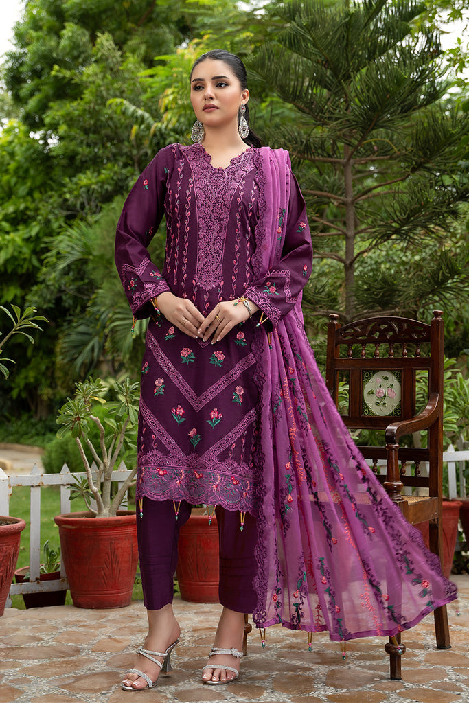 Rujhan Official Online Store