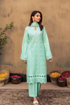 KARI NOIR  EXCLUSIVE CHIKANKARI  FESTIVE EDIT