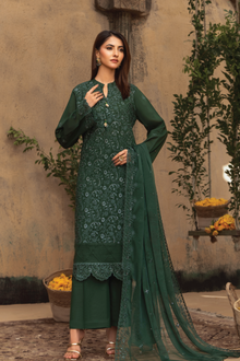  KARI NOIR  EXCLUSIVE CHIKANKARI  FESTIVE EDIT