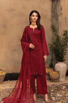  KARI NOIR  EXCLUSIVE CHIKANKARI  FESTIVE EDIT
