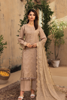  KARI NOIR  EXCLUSIVE CHIKANKARI  FESTIVE EDIT