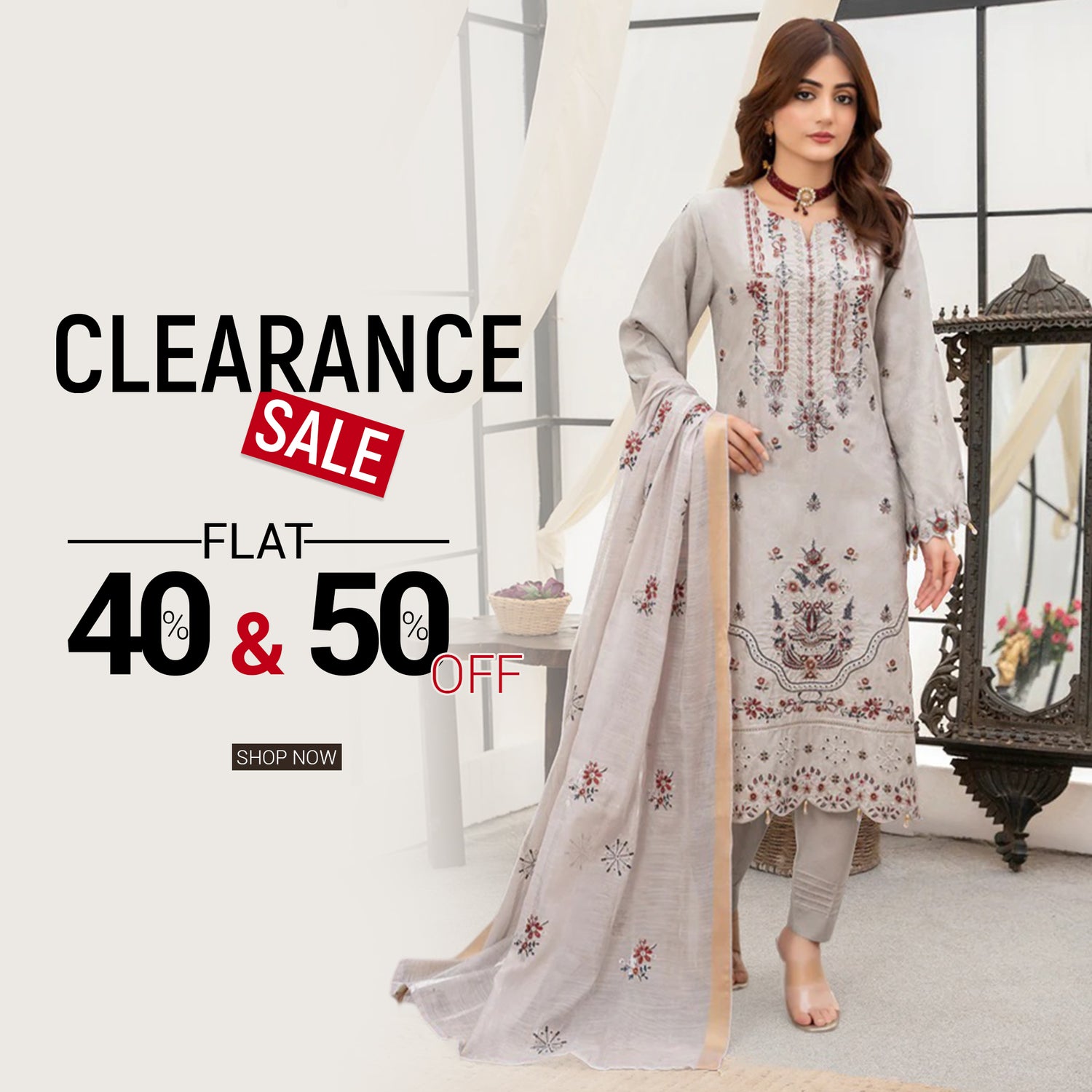 rurumu: 2023ss shirring frill short-PT（Trendy New Arrivals  