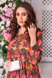 2PC-UNSTITCHED COTTON PRINT