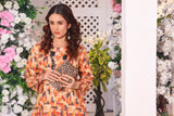 2PC-UNSTITCHED COTTON PRINT
