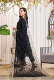 Exclusive  Festive  Cotton-unstitched 3pc