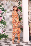 2PC-UNSTITCHED COTTON PRINT