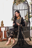 Exclusive  Festive  Cotton-unstitched 3pc