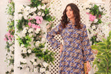 2PC-UNSTITCHED COTTON PRINT