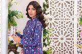 2PC-UNSTITCHED COTTON PRINT