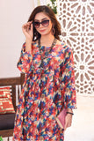 2PC-UNSTITCHED COTTON PRINT