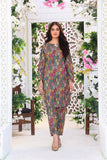 2PC-UNSTITCHED COTTON PRINT