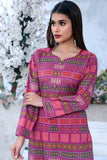 2PC-UNSTITCHED COTTON PRINT