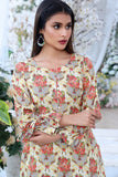 2PC-UNSTITCHED COTTON PRINT