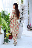 2PC-UNSTITCHED COTTON PRINT