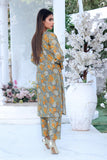 2PC-UNSTITCHED COTTON PRINT