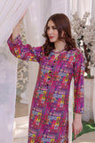 2PC-UNSTITCHED COTTON PRINT