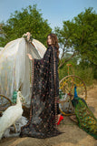 Exclusive Festive Lawn-Unstitched 3pc