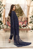 Festive Collection - Exclusive Swiss Voile Unstitched