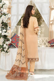 Festive Collection - Exclusive Swiss Voile Unstitched