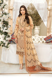 Festive Collection - Exclusive Swiss Voile Unstitched