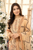 Festive Collection - Exclusive Swiss Voile Unstitched
