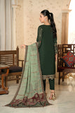 Festive Collection - Exclusive Swiss Voile Unstitched