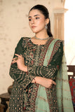 Festive Collection - Exclusive Swiss Voile Unstitched