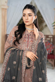Festive Collection - Exclusive Swiss Voile Unstitched
