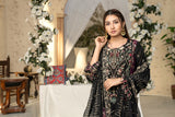 Festive Collection - Exclusive Swiss Voile Unstitched