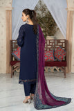 Festive Collection - Exclusive Swiss Voile Unstitched