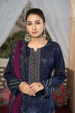 Festive Collection - Exclusive Swiss Voile Unstitched