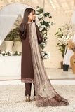 Festive Collection - Exclusive Swiss Voile Unstitched