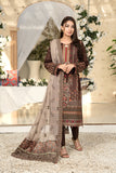 Festive Collection - Exclusive Swiss Voile Unstitched