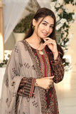 Festive Collection - Exclusive Swiss Voile Unstitched