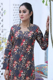 2PC-UNSTITCHED COTTON PRINT