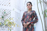 2PC-UNSTITCHED COTTON PRINT